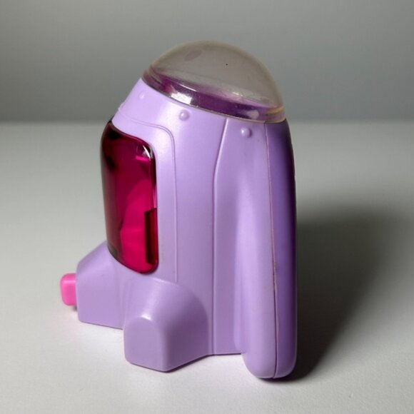 Vintage 80s Fisher Price SmoOne Sizehees Cuddlers #7215 Judy Jupiter & Neptune - Picture 7 of 11